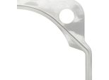 Guarnizione Cilindro Athena Originale Per Vespa 50 / 222428, 191642