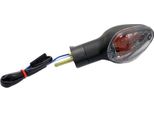 Freccia Jmp Posteriore Sinistra BD27E-H0085RR Per Honda Cbr 1000