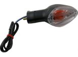 Freccia Jmp Posteriore Destra BD27E-H0085R Per Honda