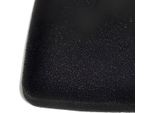 Filtro Aria Athena Elemento Filtrante Aria Compatibile Con Suzuki Cp 50 90-94
