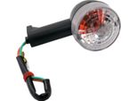 Freccia Jmp Anteriore Destra BD27E-A0007C-RL