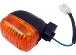 Freccia Jmp Posteriore Sinistra BD27E-O0003RL Per Peugeot