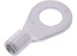 Linguetta Ad Anello Jmp 1,5-2,5 M5 25 Pezzi