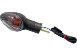 Freccia Jmp Posteriore Sinistra BD27E-H0085LR Per Honda Cbr 1000