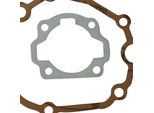 Guarnizioni Motore Set Guarnizioni Motore Athena Per Piaggio Vespa Confort 50