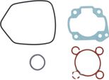 Kit Guarnizioni Cilindro Jmp FASR5LC-P