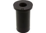 Dado In Gomma Jmp Bullone M6X1,00Mm 25Mm