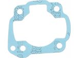 Guarnizione Base Cilindro Athena S410485006093