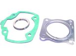 Kit Guarnizioni Cilindro Jmp FA00TKR-P