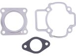 Kit Guarnizioni Cilindro Jmp FA0TYN7-P