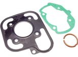 Kit Guarnizioni Cilindro Jmp FALUDLC-P Per Peugeot