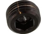 Tappo Perno Acciaio Inox Jmp V4A Nero