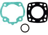 Kit Guarnizioni Cilindro Jmp FADINLC-PWA Per Kymco