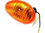 Freccia Jmp Anteriore Sinistra BD27E-P0002L Per Piaggio