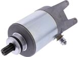 Motorino Avviamento Jmp 30909N 9 Denti Rotazione Sinistra Per Kawasaki