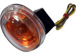 Freccia Jmp Anteriore Destra BD27E-KY0001R