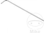 Cacciavite Offset Jmp Dr 1,5 Mm Jmp