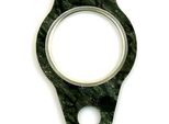 Guarnizioni Cilindro Set Guarnizioni Cilindro Athena Sport 75Cc / Sport 102Cc / Sport 133Cc Per Piaggio Ape 50 / Vespa Pk 50, Primavera 125 / ET3 125 / Pk 125