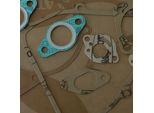 Guarnizioni Motore Set Guarnizioni Motore Athena Per Vespa L 50 66-84 / N 50 63-71 / R 50 69-83 / Special Elestart 50 69-76 / Ss 50-90 65-71 / S 50 63-84