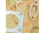 Guarnizioni Motore Athena Set Di Guarnizioni Motore Compatibili Con Mbk 40 / 50 / Mobylette 50