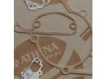 Guarnizioni Motore Set Guarnizioni Motore Athena Per Vespa T5 Classic 125 92-95 / Elestart 125 85-90