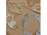 Guarnizioni Motore Set Guarnizioni Motore Athena Per Vespa Sprint 150 67 / Sprint 125 67 / Iii S 125 67 / Gl 150 62-64