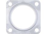 Guarnizioni Cilindro Set Guarnizioni Cilindro Originale Athena Per Morini / Suzuki Ac