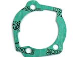 Guarnizioni Cilindro Set Guarnizioni Cilindro Athena Racing 72Cc Per Piaggio Ciao / Si / Bravo 50 (Senza Testa)