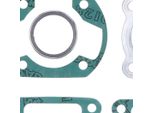 Guarnizioni Cilindro Set Guarnizioni Cilindro Athena Sport 70Cc Per Yamaha Dt / Rd 50 Ac (Senza Testa)
