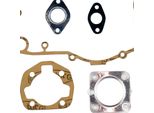 Guarnizioni Motore Set Di Guarnizioni Motore Athena Per Derbi Variant 50