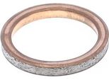 Guarnizione Di Scarico Athena Per Suzuki An 400 Burgman 08-15 / 1418146E10000