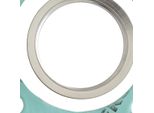 Guarnizioni Cilindro Set Guarnizioni Cilindro Originale Athena Per Yamaha FS1 50 Dx/E Disc 50 74-91