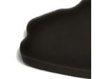 Filtro Aria Inserto Filtro Aria Athena Per Piaggio Liberty 50 4T 09-16