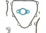 Guarnizioni Motore Set Guarnizioni Motore Athena Per Piaggio Ape 50 80-85