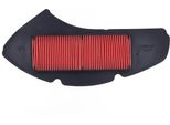 Filtro Aria Athena Elemento Filtrante Per Yamaha N-Max 125 15-19 / N-Max 150 17-19