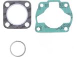 Guarnizioni Cilindro Set Guarnizioni Cilindro Originale Athena Per Suzuki Ts 100 Ern/Erx 73-77