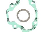 Guarnizioni Cilindro Set Guarnizioni Cilindro Originale Athena Per Yamaha Yf 60 S 84-87 / Yt 60 L/N/S 84-86