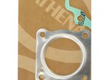 Guarnizioni Cilindro Set Guarnizioni Cilindro Originali Athena Per Kymco Cx 50 93-97 / Cx Super 50 94-97 / Dj 50 94-00 / Zx 50 Fever 99-00 / Zx 50 Fever 03-07 Euro2