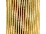 Il Filtro Olio Athena è Compatibile Con Bombardier 420956741, 711956740, 711956741 / John Deere / Sea-Doo / HF556