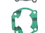 Guarnizioni Cilindro Set Guarnizioni Cilindro Athena Alu 50Cc Per Honda Mb 50 / Mt 50 / Mtx 50