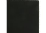 Filtro Aria Inserto Per Filtro Aria Athena 400X300X10Mm 45 Ppi (Universale, Per Taglio)