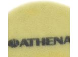 Filtro Aria Athena Inserto Per Kawasaki Kfx 50 03-06