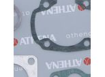 Set Di Guarnizioni Cilindro Athena Compatibile Con Suzuki Cp 50 Anno 90 - 94