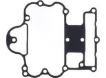 Guarnizione Coperchio Valvole Athena Per Kawasaki Vn 1500 Vulcan Classic 96-05