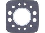 Guarnizione Testa Cilindro Originale Athena Per Yamaha Rd 80 82-83
