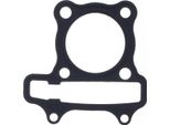 Guarnizione Testa Cilindro Originale Athena Per Kymco / Malaguti / Sym 125 95-16