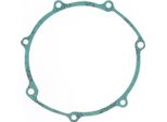 Guarnizione Coperchio Frizione Esterna Athena S410485008088