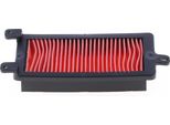 Inserto Filtro Aria Athena Per Kymco Agility 50 4T R.16 05-19 / People 50 S 4T 06-08 / Sento 50 08 / Super 8 50 4T 07-09 / Super 8 50 07