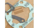 Guarnizioni Motore Set Di Guarnizioni Motore Athena Per Sachs Mod 504 2T