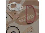 Set Di Guarnizioni Spec-X Athena Px 80-125-150